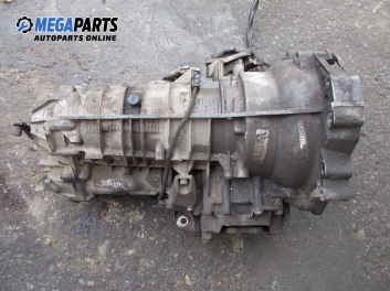 Automatic gearbox for Volkswagen Passat 2.5 TDI, 150 hp, sedan automatic, 1999 № 0263973