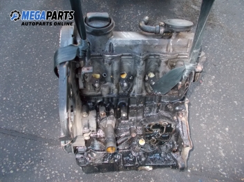 Motor pentru Seat Cordoba (6K) 1.9 TDI, 90 cp, sedan, 2000 code: ALH