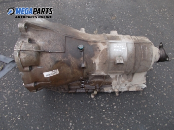 Automatic gearbox for BMW 5 (E60, E61) 3.0 d, 218 hp, sedan automatic, 2004 № 1068 401 157