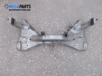 Front axle for Volvo S40/V40 1.9 TD, 90 hp, sedan, 1998