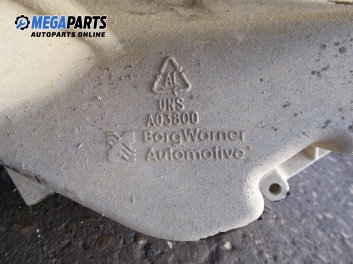 Cutie de transfer pentru Kia Sorento 2.5 CRDi, 140 cp, 2004 № 47300-3C200