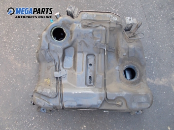 Fuel tank for Volvo S70/V70 2.4 D5, 163 hp, station wagon, 2004