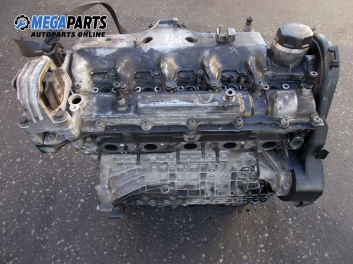 Motor für Volvo S70/V70 2.4 D5, 163 hp, combi, 2004 code: D5244T