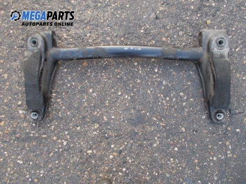 Rear axle for Mercedes-Benz A W168 1.7 CDI, 90 hp, 5 doors, 1999