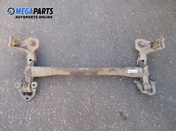 Rear axle for Opel Astra H 1.6, 105 hp, hatchback, 5 doors, 2006