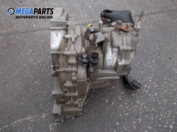 Automatic gearbox for Honda HR-V 1.6 16V 4WD, 105 hp, 3 doors automatic, 1999