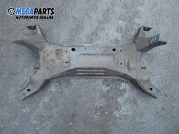 Front axle for Chrysler Voyager 3.3, 150 hp automatic, 1992