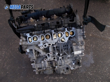 Engine for BMW 1 (E87) 2.0 d, 143 hp, hatchback, 5 doors, 2007 code: N47D20A