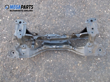 Front axle for Honda Accord VI 2.0 Turbo Di, 105 hp, sedan, 1999