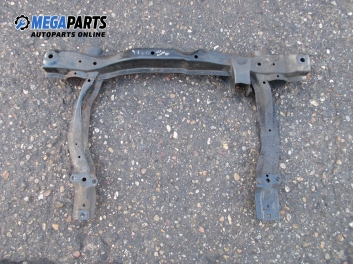 Front axle for Honda Accord VI 2.0 Turbo Di, 105 hp, sedan, 1999