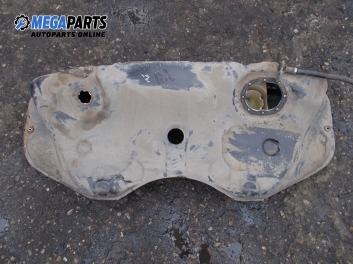 Fuel tank for BMW 7 (E38) 3.0, 218 hp, 1995
