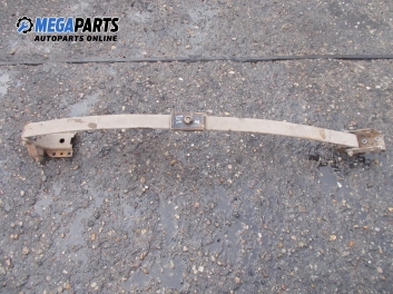 Leaf spring for Chrysler Voyager 2.5 TD, 116 hp, 1996, position: right