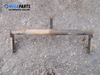 Cârlig de tractare pentru Volkswagen Passat 1.9 TDI, 90 cp, combi, 1996