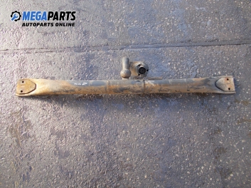 Tow hook for Mercedes-Benz W123 2.0 D, 55 hp, sedan, 1981