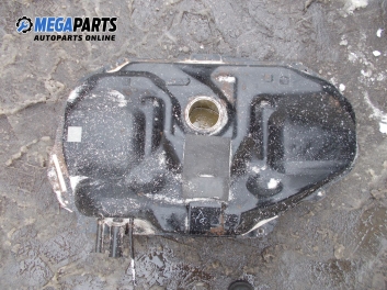 Rezervor for Mazda 626 (VI) 2.0, 115 hp, sedan, 1999