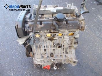 Engine for Volvo S40/V40 1.8, 115 hp, sedan, 1996 code: B 4184 S