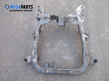 Vorderachse für Opel Astra G 2.0 DI, 82 hp, hecktür, 3 türen, 2000