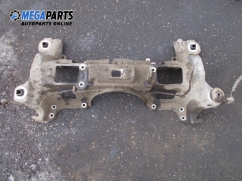 Front axle for Chrysler Voyager 2.4, 151 hp, 1997