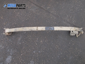 Arc lamelar for Chrysler Voyager 2.4, 151 hp, 1997