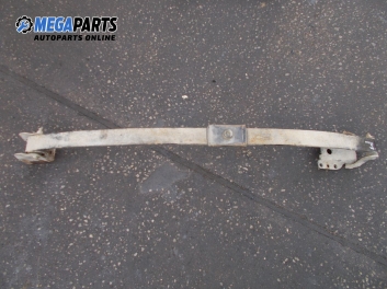 Arc lamelar for Chrysler Voyager 2.4, 151 hp, 1997