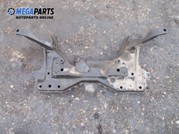 Punte față pentru Ford Focus 1.6 16V, 100 cp, hatchback, 5 uși, 2000