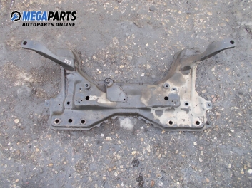 Front axle for Ford Focus 1.6 16V, 100 hp, hatchback, 5 doors, 2000