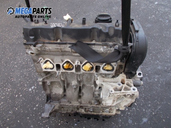 Engine for Citroen C4 1.4 16V, 88 hp, coupe, 2006 code: KFU