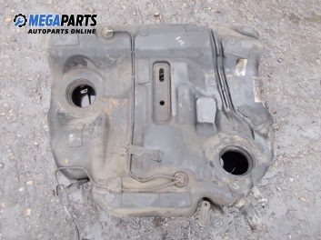 Kraftstoffbehälter for Volvo S60 2.4, 140 hp, 2001