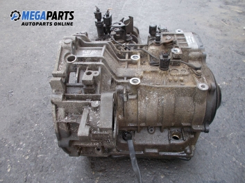 Automatic gearbox for Audi A3 (8L) 1.9 TDI, 110 hp, 3 doors automatic, 2000