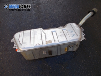 Kraftstoffbehälter for Mercedes-Benz E-Klasse 210 (W/S) 2.0, 136 hp, sedan, 1996