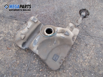 Rezervor for Alfa Romeo 146 1.6 16V T.Spark, 112 hp, 1997