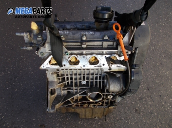 Motor pentru Volkswagen Golf V 1.4 16V, 75 cp, 3 uși, 2004 code: BCA