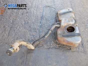 Fuel tank for Opel Corsa B 1.2, 45 hp, 1997