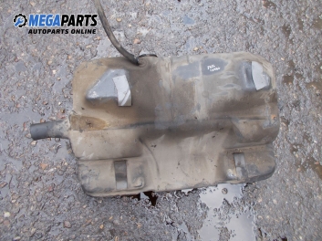 Fuel tank for Renault Trafic 2.1 D, 64 hp, truck, 1994