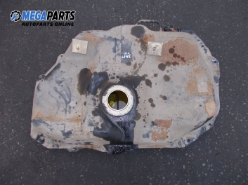 Rezervor for Mazda 323 (BJ) 2.0 TD, 90 hp, hatchback, 1999