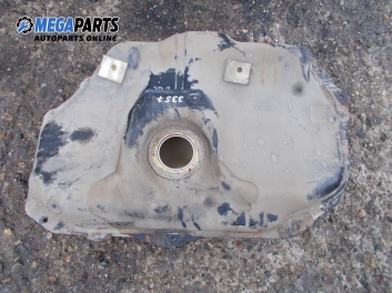 Kraftstoffbehälter for Mazda 323 (BJ) 2.0, 131 hp, combi, 2002