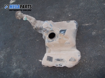 Fuel tank for Lancia Dedra 1.6, 90 hp, sedan, 1997