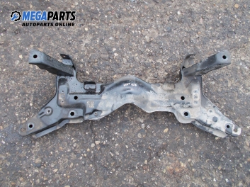 Front axle for Ford Fiesta IV 1.25 16V, 75 hp, 3 doors, 1997