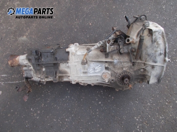  for Subaru Legacy 2.0 4WD, 116 hp, station wagon, 1993