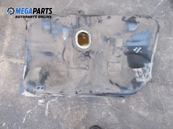 Fuel tank for Toyota Celica VI (T200) 1.8 16V, 116 hp, coupe, 1995
