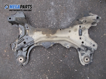 Front axle for Audi A3 (8L) 1.9 TDI, 110 hp, 3 doors, 1998