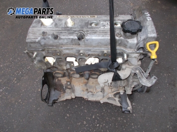 Motor für Toyota Celica VI (T200) 1.8 16V, 116 hp, coupe, 1995 code: 7A-FE