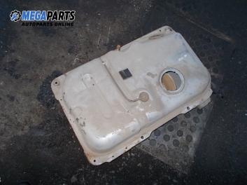 Kraftstoffbehälter for Ford Ka 1.3, 60 hp, 1998
