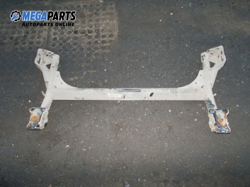 Rear axle for Ford Ka 1.3, 60 hp, 1998