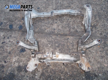 Front axle for Kia Magentis 2.0, 136 hp, 2003