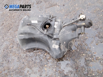 Fuel tank for Audi A4 (B5) 1.8, 125 hp, sedan, 1997