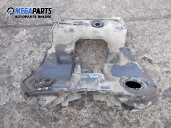 Fuel tank for Audi A6 (C5) 2.5 TDI Quattro, 150 hp, sedan automatic, 1999