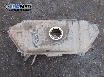 Kraftstoffbehälter for Toyota Yaris 1.0 16V, 68 hp, hecktür, 1999
