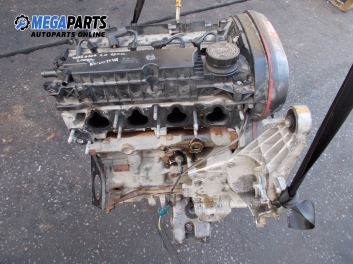 Engine for Alfa Romeo 147 2.0 16V T.Spark, 150 hp, 3 doors, 2000 code: AR 32310