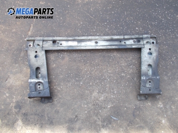 Engine support frame for Renault Megane 1.9 dCi, 120 hp, station wagon, 2004